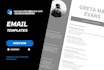 design responsive email template