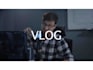 provide pro video editing