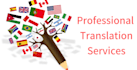 do translation efficiently into english, russian, turkish
