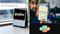 make youtube video thumbnails