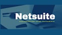 customize netsuite account using suitescript