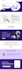 make an interactive website