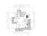 convert pdf, jpg, png, rough sketch, etc to cad files
