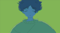 do animation with my anime style