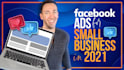 facebook and instagram ads campaign