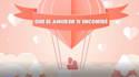 create animated lyrics video in spanish language