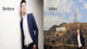 do good quality photo editing