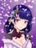 draw digital art in anime style full color