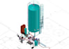 create piping design 3d modelers