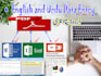 do urdu and ms office data entry