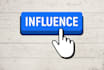publish article on popular influencer blog