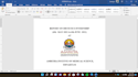 data entry and copy paste