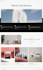 design, recreate, polish or fix your webflow website