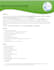 do data entry, copy past and PDF conversion