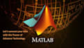 help you in matlab programming and projects