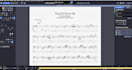 make accurate bass transcription, tab for you