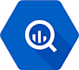 create scheduled bigquery queries