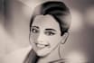 draw your digital sketch
