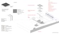 provide you any level of difficulty archicad models