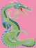 do decent embroidery digitizing