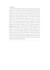 translation from any language to another language