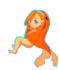 draw you as a chibi