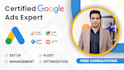 setup and optimize your google ads campaigns