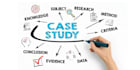 do business case studies writing and financial research for you