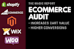 do cro audit and implementation