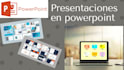 create a powerpoint presentation