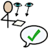 proofread and edit your writing