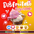 diseños para redes sociales