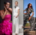 take your style from drab to fab