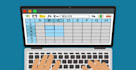 do data entry and web reaserch for you