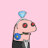 create nft pixel art collection for you