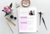 write your student resume