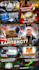 do 3d youtube banner