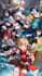 do amazing anime art illustration