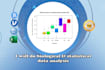do biological and statistical data analysis