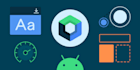 develop android apps using android studio