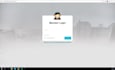 build web application using react js
