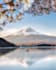 plan your holiday trip of up to 5 days