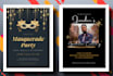 design beautiful custom invitation cards