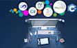 do c sharp dot net web and desktop application