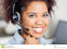 be a fulltime customer service support