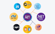 dotnet mvc developer solving complex problems with efficiency and precision