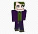 play hypixel with you to grind minigames