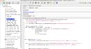 performance test  website with jmeter