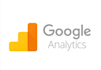 set up goals in google analytics for website