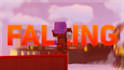 do your minecraft youtube thumbnail